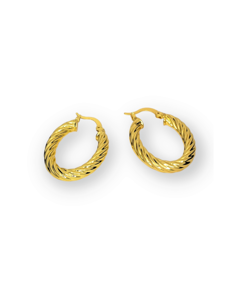 PENDIENTES KIARA