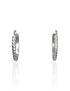 PENDIENTES SERP