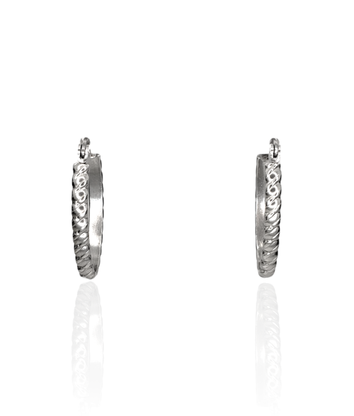 PENDIENTES SERP