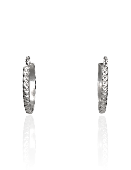 PENDIENTES SERP