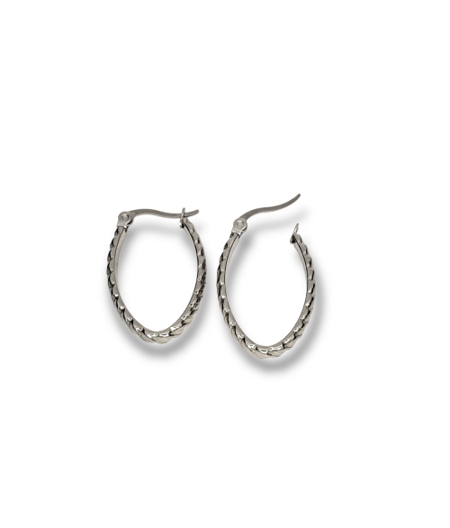PENDIENTES SERP
