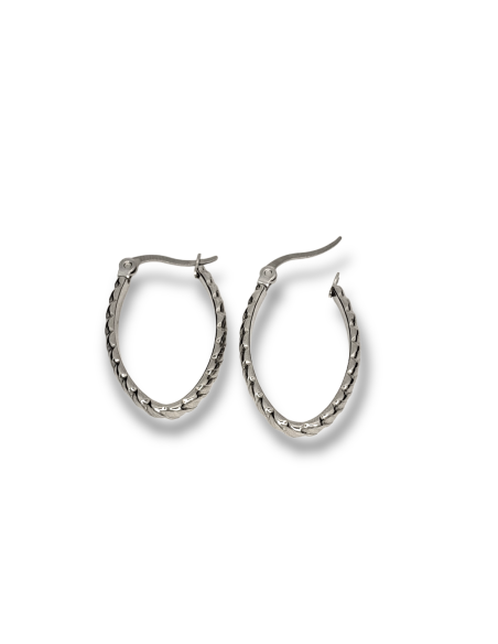 PENDIENTES SERP