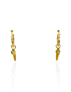 PENDIENTES AMACIR