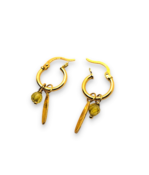 PENDIENTES AMACIR