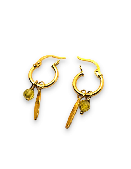 PENDIENTES AMACIR