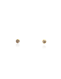 PENDIENTES MINI LIGHT