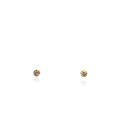PENDIENTES MINI LIGHT