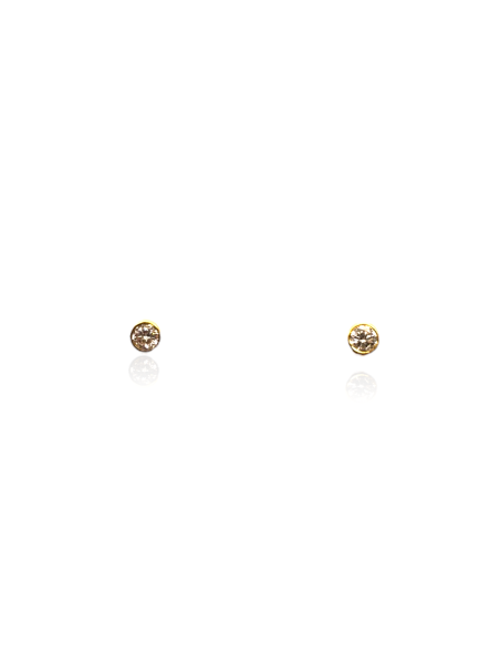PENDIENTES MINI LIGHT