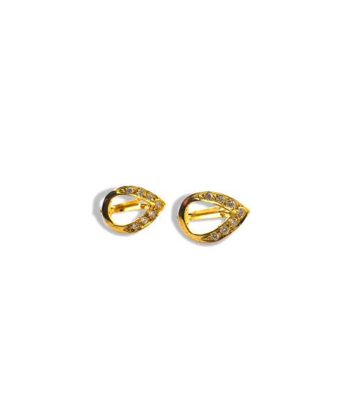 PENDIENTES GOTA