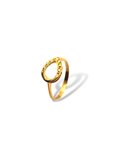 ANILLO GOTA