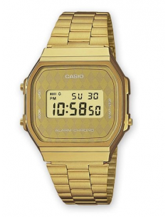 CASIO VINTAGE ICONIC...