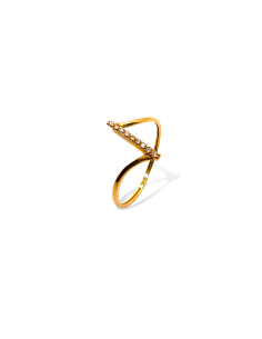 ANILLO LINELIGHT