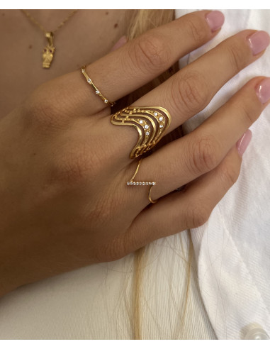 ANILLO LINELIGHT