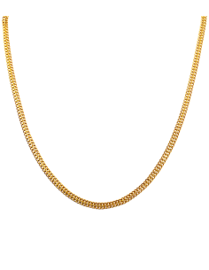 CADENA DE ORO