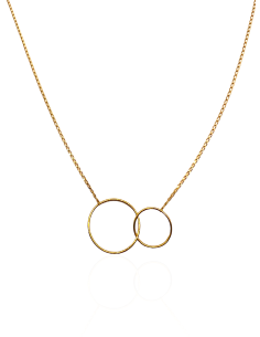 COLGANTE CIRCLES