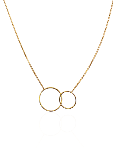 COLGANTE CIRCLES