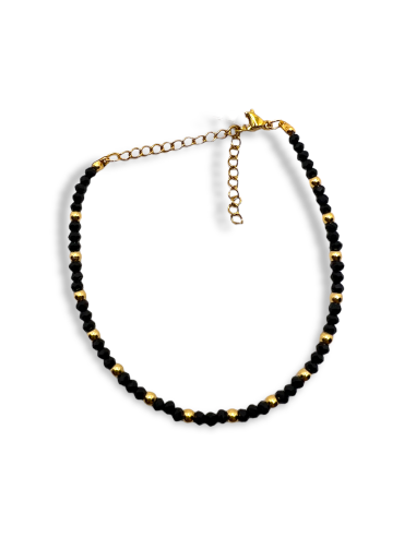 PULSERA BLACKY