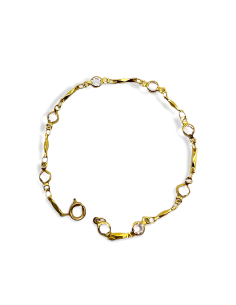 PULSERA REFLEJOS