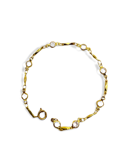 PULSERA REFLEJOS