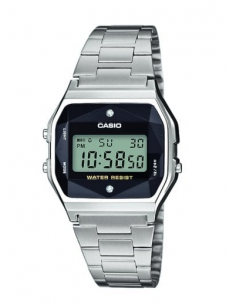 CASIO VINTAGE ICONIC...