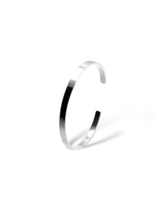 Pulsera Brazalete Ajustable...