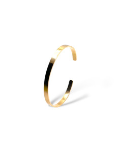 Pulsera Brazalete Ajustable...