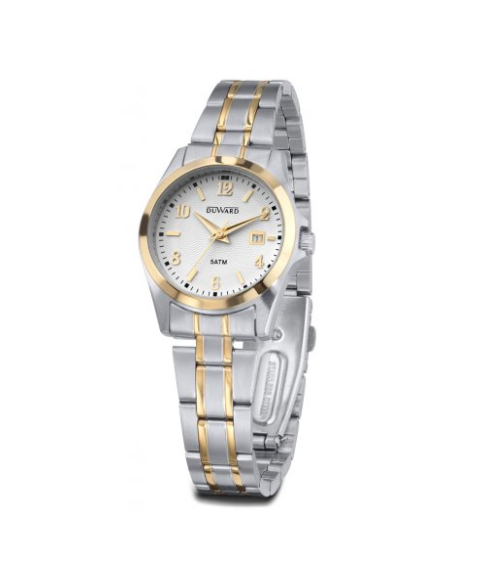 DUWARD ELEGANCE MODERNS D24154.41