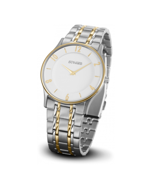 DUWARD ELEGANCE DOTOREA D25102.31
