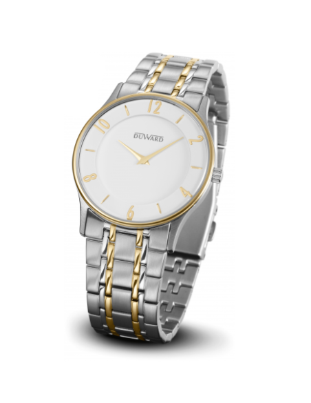 DUWARD ELEGANCE DOTOREA D25102.31