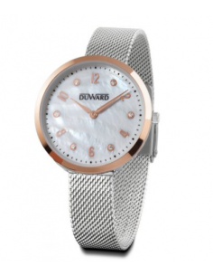 DUWARD LADY WOMAN D25112.81
