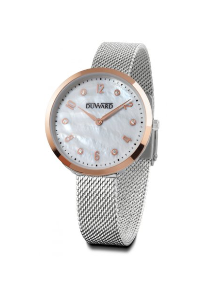 DUWARD LADY WOMAN D25112.81