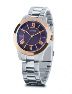 DUWARD LADY KONA d25322.85