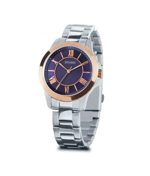 DUWARD LADY KONA d25322.85