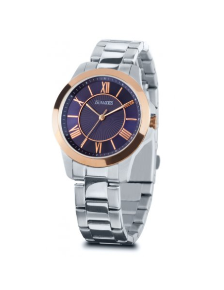 DUWARD LADY KONA d25322.85
