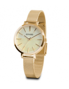 DUWARD LADY KDIN d25328.10