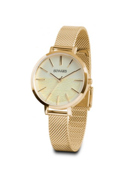 DUWARD LADY KDIN d25328.10