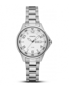 DUWARD ELEGANCE LGNC-3...