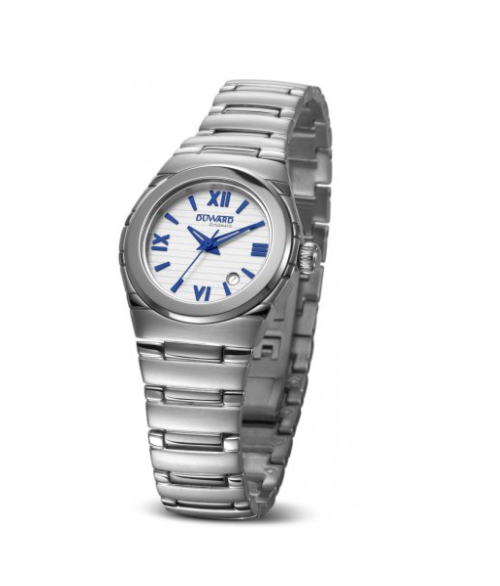 DUWARD DIPLOMATIC PARIS d25406.05