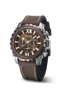 DUWARD AQUASTAR NIZA d85516.00