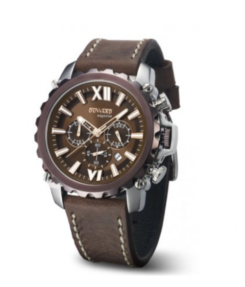 DUWARD AQUASTAR NIZA d85516.00