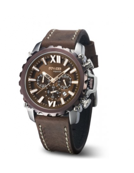DUWARD AQUASTAR NIZA d85516.00