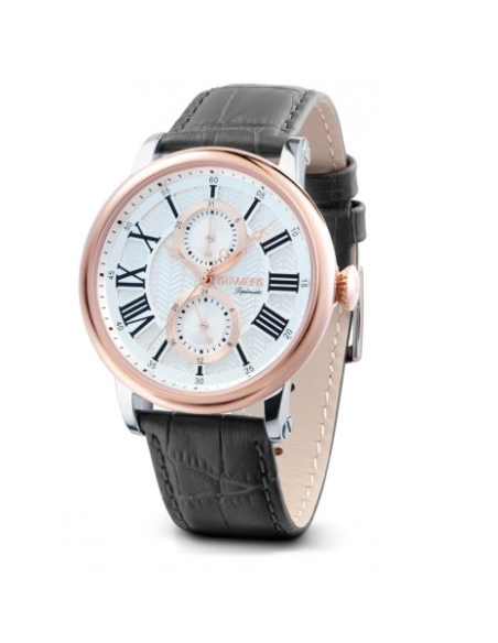 DUWARD DIPLOMATIC ROMA d85703.81