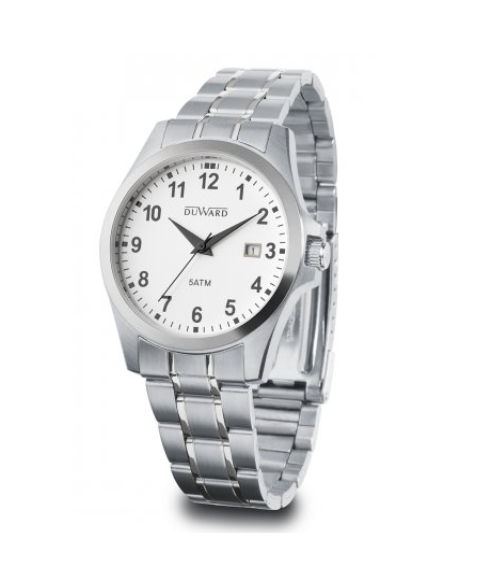 DUWARD ELEGANCE MODERNS d94180.12