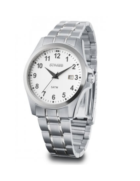 DUWARD ELEGANCE MODERNS d94180.12
