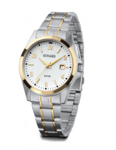 DUWARD ELEGANCE MODERNS...