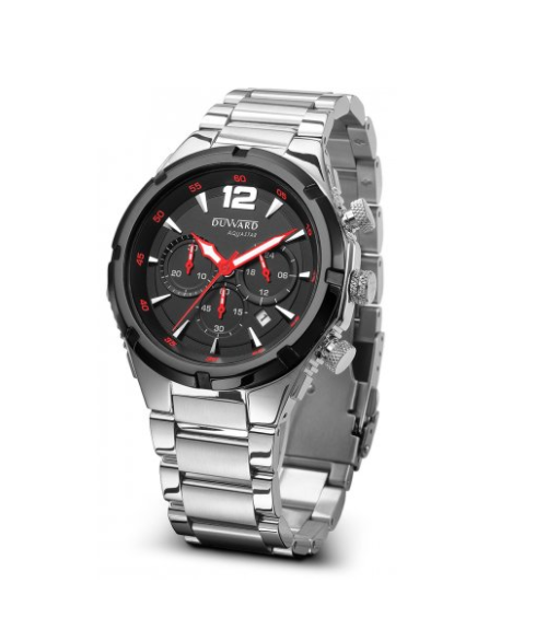 DUWARD AQUASTAR SEPANG d95515.52