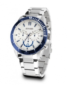 DUWARD SPORT SPATE d95525.71