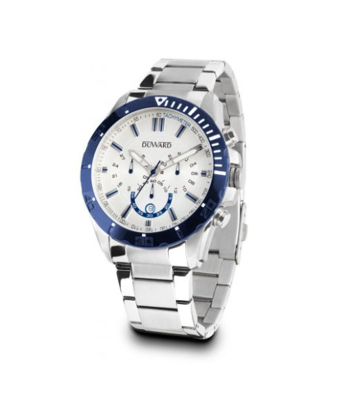 DUWARD SPORT SPATE d95525.71