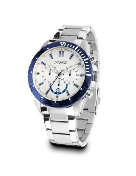 DUWARD SPORT SPATE d95525.71