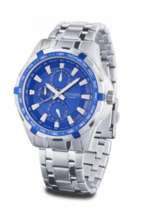 DUWARD SPORT THUNDER d95703.05